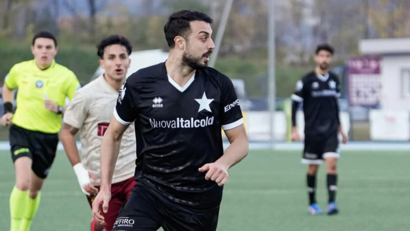 Calcio: c'è Casale-Trino, tante sfide importanti in tutte le categorie